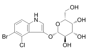 X-GAL (BCIG) 7240-90-6